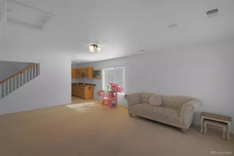 21229 E 50th Ave, Denver, CO 80249 photo 38