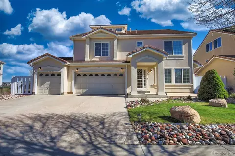 21229 E 50th Ave, Denver, CO 80249 photo 3