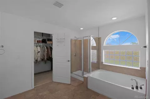 21229 E 50th Ave, Denver, CO 80249 photo 33