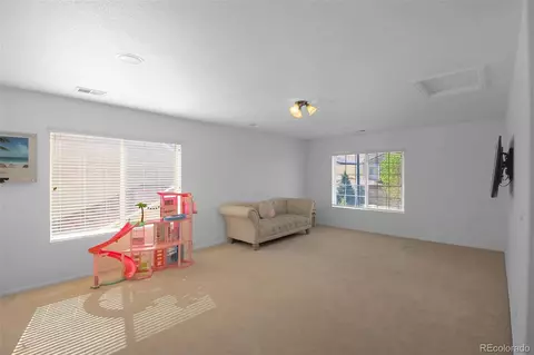 21229 E 50th Ave, Denver, CO 80249 photo 36