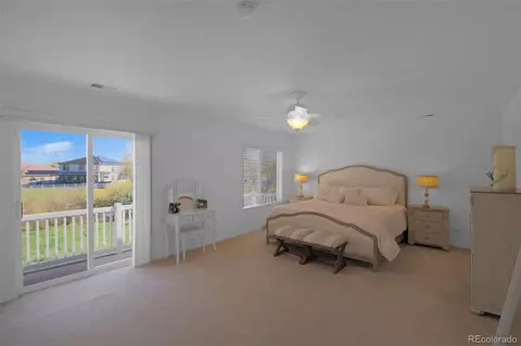 21229 E 50th Ave, Denver, CO 80249 photo 29
