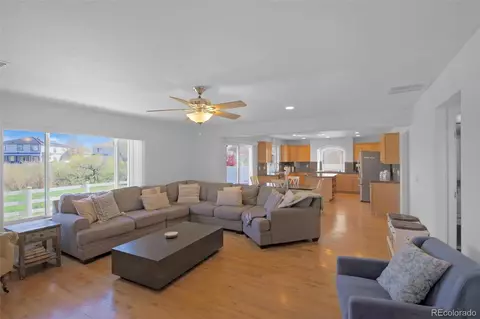 21229 E 50th Ave, Denver, CO 80249 photo 20