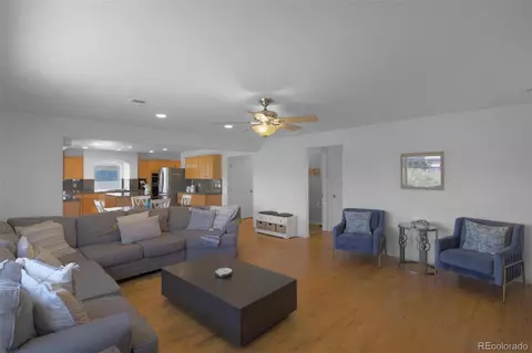 21229 E 50th Ave, Denver, CO 80249 photo 19