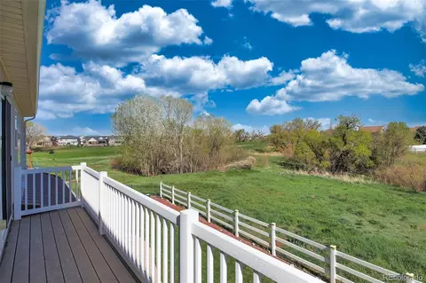 21229 E 50th Ave, Denver, CO 80249 photo 9