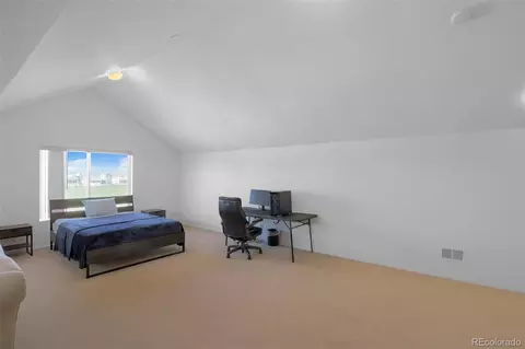 21229 E 50th Ave, Denver, CO 80249 photo 44