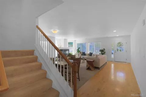 21229 E 50th Ave, Denver, CO 80249 photo 17