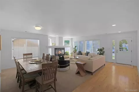 21229 E 50th Ave, Denver, CO 80249 photo 18