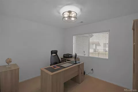 21229 E 50th Ave, Denver, CO 80249 photo 30