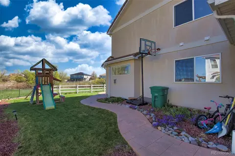 21229 E 50th Ave, Denver, CO 80249 photo 5
