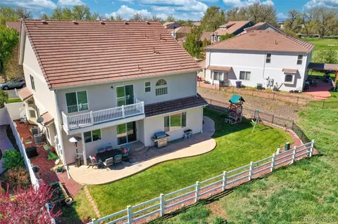 21229 E 50th Ave, Denver, CO 80249 photo 11