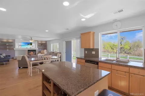 21229 E 50th Ave, Denver, CO 80249 photo 24