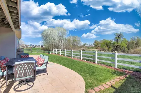 21229 E 50th Ave, Denver, CO 80249 photo 6