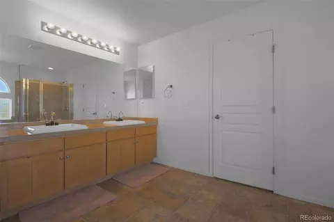 21229 E 50th Ave, Denver, CO 80249 photo 35