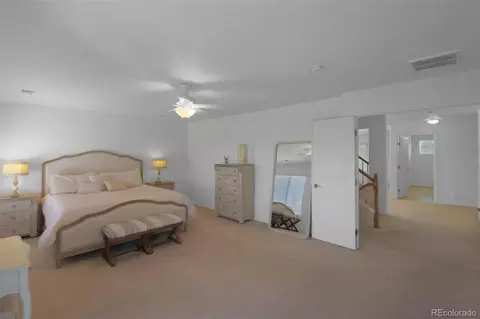 21229 E 50th Ave, Denver, CO 80249 photo 31