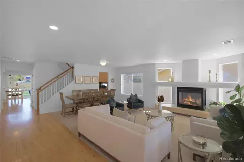 21229 E 50th Ave, Denver, CO 80249 photo 16