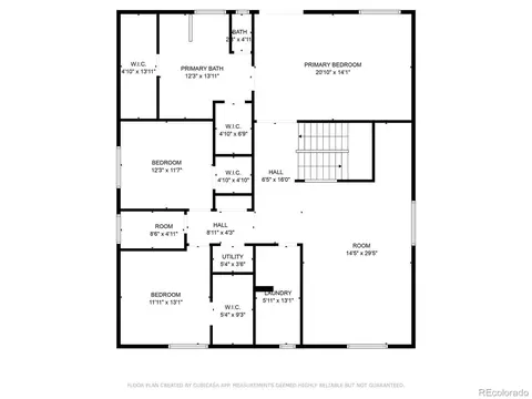 21229 E 50th Ave, Denver, CO 80249 photo 48