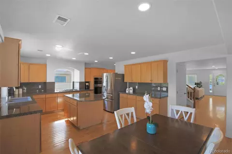 21229 E 50th Ave, Denver, CO 80249 photo 22
