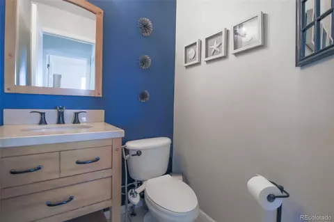 21229 E 50th Ave, Denver, CO 80249 photo 28