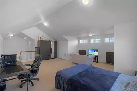 21229 E 50th Ave, Denver, CO 80249 photo 45