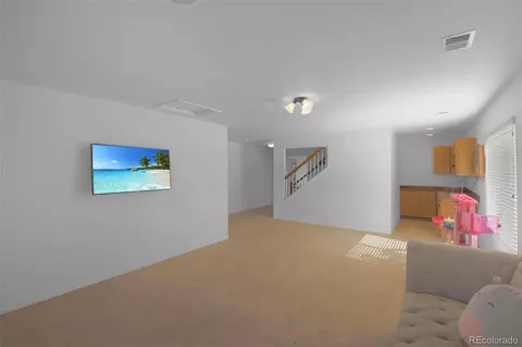 21229 E 50th Ave, Denver, CO 80249 photo 37