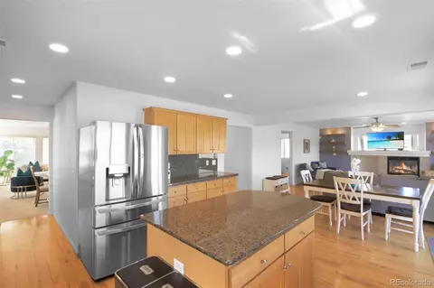 21229 E 50th Ave, Denver, CO 80249 photo 25