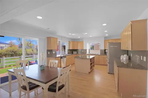 21229 E 50th Ave, Denver, CO 80249 photo 23