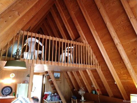 274 Chickadee Ln, Bailey, CO 80421 photo 22