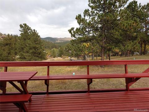274 Chickadee Ln, Bailey, CO 80421 photo 7