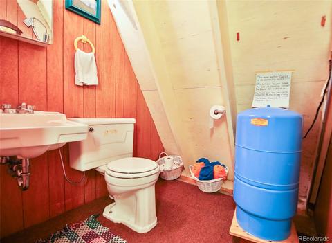 274 Chickadee Ln, Bailey, CO 80421 photo 24