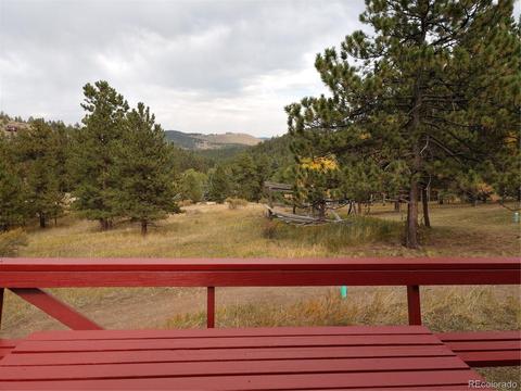 274 Chickadee Ln, Bailey, CO 80421 photo 6