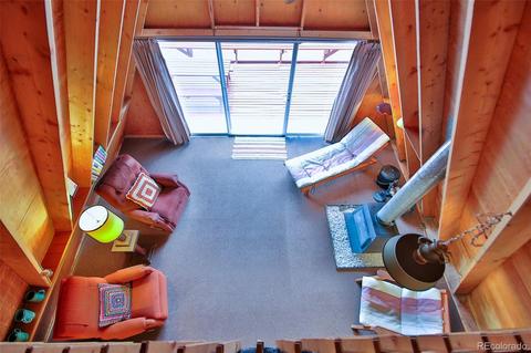 274 Chickadee Ln, Bailey, CO 80421 photo 30