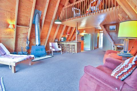 274 Chickadee Ln, Bailey, CO 80421 photo 20