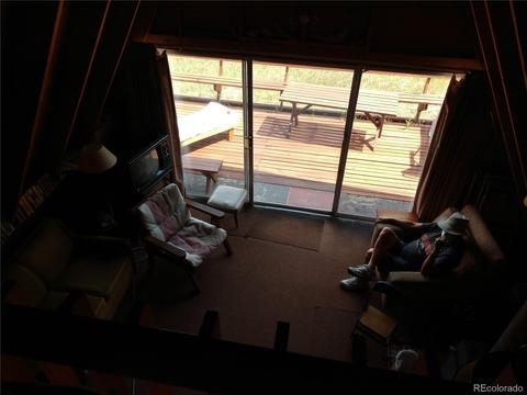 274 Chickadee Ln, Bailey, CO 80421 photo 31