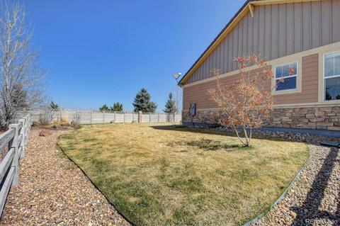 2833 Trinity Loop, Broomfield, CO 80023 photo 36