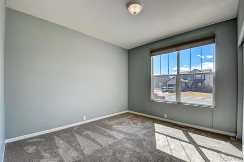 2833 Trinity Loop, Broomfield, CO 80023 photo 25