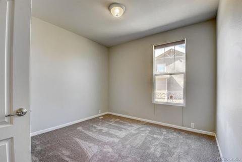2833 Trinity Loop, Broomfield, CO 80023 photo 26