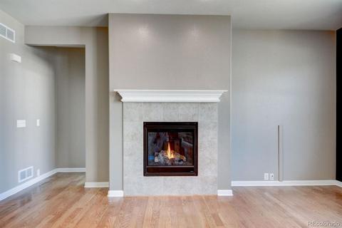 2833 Trinity Loop, Broomfield, CO 80023 photo 9
