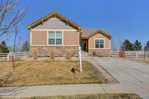 2833 Trinity Loop, Broomfield, CO 80023 photo 2