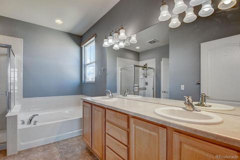 2833 Trinity Loop, Broomfield, CO 80023 photo 14
