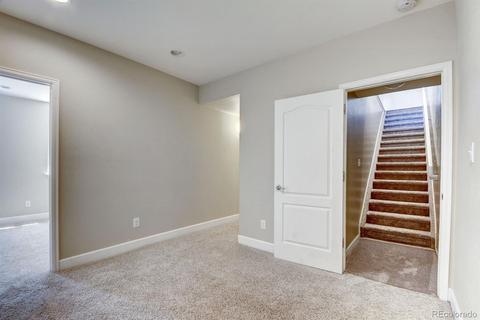 2833 Trinity Loop, Broomfield, CO 80023 photo 23