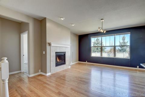 2833 Trinity Loop, Broomfield, CO 80023 photo 6
