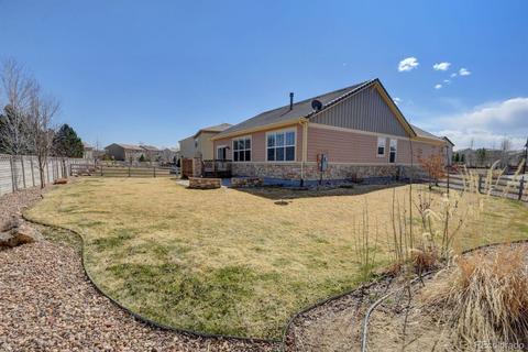 2833 Trinity Loop, Broomfield, CO 80023 photo 28
