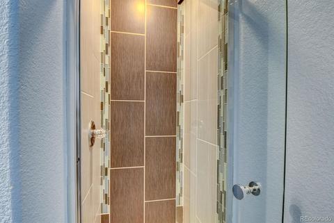 2833 Trinity Loop, Broomfield, CO 80023 photo 19