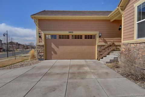 2833 Trinity Loop, Broomfield, CO 80023 photo 34