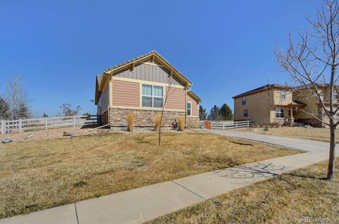 2833 Trinity Loop, Broomfield, CO 80023 photo 37