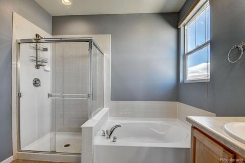 2833 Trinity Loop, Broomfield, CO 80023 photo 15