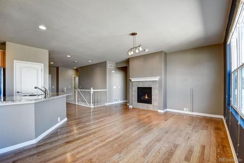 2833 Trinity Loop, Broomfield, CO 80023 photo 5
