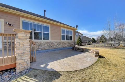 2833 Trinity Loop, Broomfield, CO 80023 photo 29