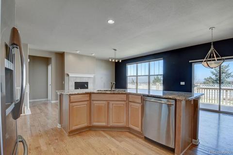 2833 Trinity Loop, Broomfield, CO 80023 photo 3