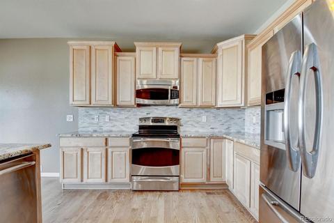 2833 Trinity Loop, Broomfield, CO 80023 photo 4